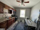 4914 Ormes Street - Photo 10