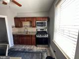 4914 Ormes Street - Photo 11