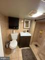 4914 Ormes Street - Photo 12