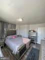 4914 Ormes Street - Photo 13