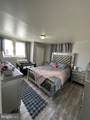 4914 Ormes Street - Photo 14