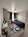 4914 Ormes Street - Photo 16