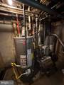 4914 Ormes Street - Photo 18