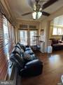4914 Ormes Street - Photo 20