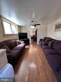 4914 Ormes Street - Photo 21