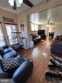 4914 Ormes Street - Photo 22