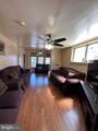4914 Ormes Street - Photo 23