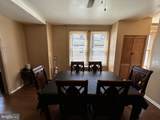 4914 Ormes Street - Photo 24