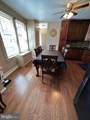 4914 Ormes Street - Photo 25