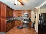4914 Ormes Street - Photo 26