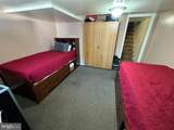 4914 Ormes Street - Photo 27