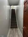 4914 Ormes Street - Photo 3