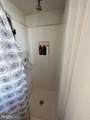 4914 Ormes Street - Photo 32