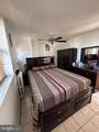 4914 Ormes Street - Photo 33