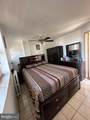 4914 Ormes Street - Photo 34