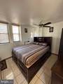4914 Ormes Street - Photo 35