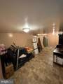 4914 Ormes Street - Photo 37