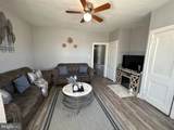4914 Ormes Street - Photo 4