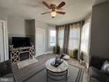 4914 Ormes Street - Photo 5
