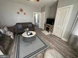 4914 Ormes Street - Photo 6