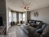 4914 Ormes Street - Photo 7