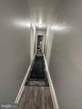4914 Ormes Street - Photo 8