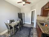 4914 Ormes Street - Photo 9