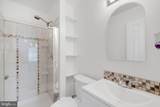 34 Starboard Court - Photo 16