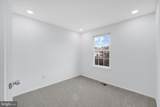 34 Starboard Court - Photo 17