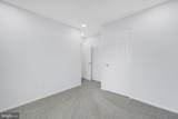 34 Starboard Court - Photo 19