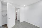 34 Starboard Court - Photo 20