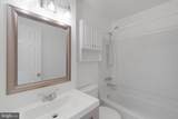 34 Starboard Court - Photo 21