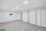 34 Starboard Court - Photo 22