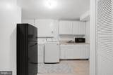 34 Starboard Court - Photo 25