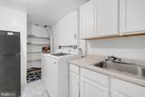 34 Starboard Court - Photo 26