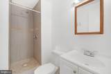 34 Starboard Court - Photo 27
