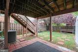 34 Starboard Court - Photo 28