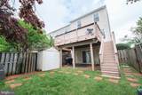 34 Starboard Court - Photo 29