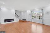 34 Starboard Court - Photo 3