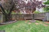 34 Starboard Court - Photo 30