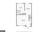 34 Starboard Court - Photo 31