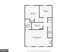 34 Starboard Court - Photo 32