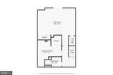 34 Starboard Court - Photo 33
