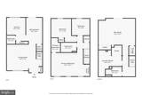 34 Starboard Court - Photo 34