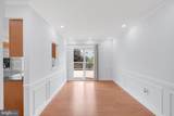 34 Starboard Court - Photo 5