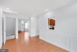 34 Starboard Court - Photo 6