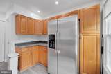 34 Starboard Court - Photo 9