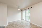 1805 Orchard View Road - Photo 11