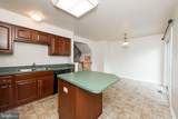 1805 Orchard View Road - Photo 12