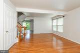 1805 Orchard View Road - Photo 13
